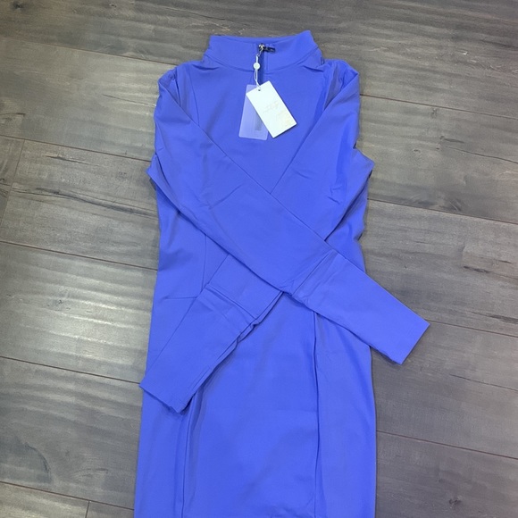 Tati dress - Picture 2 of 2